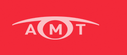 AMT