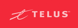 Telus